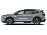 2025 Buick Enclave - Preview 3