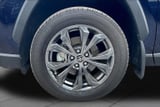 2024 Toyota RAV4 - Preview 10