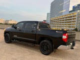 2015 Toyota Tundra - Preview 6