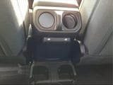 2026 Jeep Wrangler - Preview 13