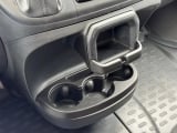 2025 Ram ProMaster 2500 - Preview 12
