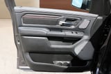 2026 Ram 1500 - Preview 11