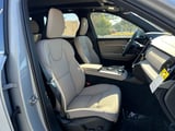 2026 Volvo XC90 - Preview 7