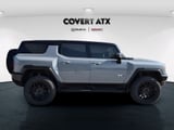 2026 GMC Hummer EV - Preview 11