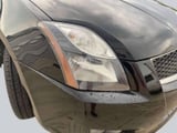 2011 Nissan Sentra - Preview 14
