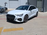 2024 Audi S3 - Preview 4