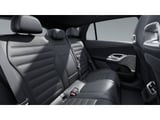 2027 Mercedes-Benz GLC - Preview 5