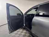 2023 Buick Enclave - Preview 14
