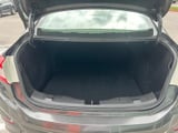 2017 Chevrolet Cruze - Preview 15