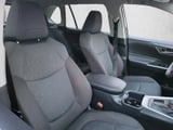 2025 Toyota RAV4 - Preview 15