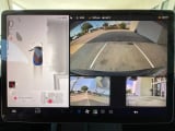 2023 Tesla Model 3 - Preview 15