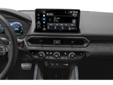 2026 Honda Prelude - Preview 10