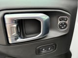 2026 Jeep Gladiator - Preview 5