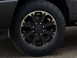 2027 Ram 2500 - Preview 8