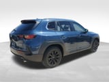 2025 Mazda CX-50 - Preview 5