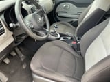 2015 Kia Soul - Preview 9