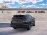 2026 Lincoln Aviator - Preview 8