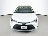 2024 Toyota Corolla - Preview 2