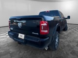 2023 Ram 2500 - Preview 5