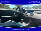 2011 Acura RDX - Preview 15