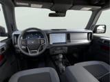 2026 Ford Bronco - Preview 9