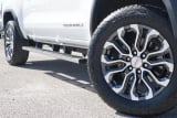 2023 GMC Canyon - Preview 2