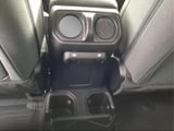 2026 Jeep Wrangler - Preview 12