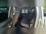 2019 Chevrolet Silverado 3500 HD - Preview 10