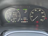 2023 Honda CR-V - Preview 15