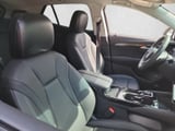 2025 Buick Envision - Preview 15
