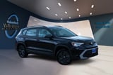 2026 Volkswagen Taos - Preview 3