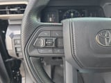 2026 Toyota Tacoma - Preview 13