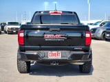 2023 GMC Canyon - Preview 6