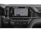 2025 Toyota Camry - Preview 11