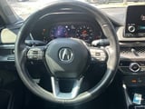 2023 Acura Integra - Preview 14