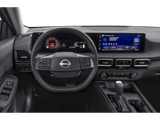 2027 Nissan Sentra - Preview 4