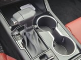 2026 Kia K5 - Preview 14