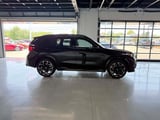 2026 BMW X1 - Preview 6