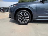 2021 Volvo XC90 - Preview 10