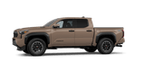 2026 Toyota Tacoma - Preview 5