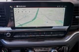 2026 GMC Sierra 1500 - Preview 11
