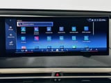 2024 BMW iX - Preview 15