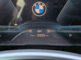 2026 BMW X3 - Preview 13