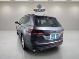 2023 Volkswagen Atlas - Preview 3