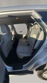 2018 Hyundai Tucson - Preview 11