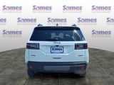 2026 Jeep Cherokee - Preview 6