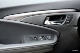 2026 Honda Ridgeline - Preview 6
