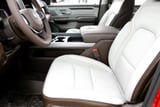 2026 Ram 1500 - Preview 9