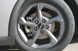 2025 Kia K4 - Preview 2
