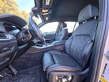 2023 BMW X5 - Preview 2